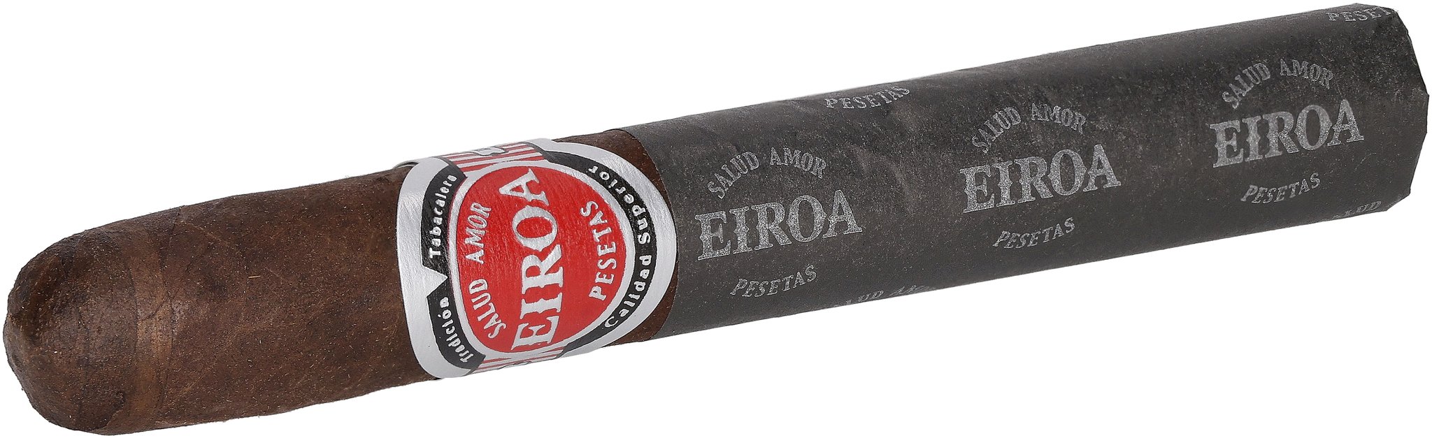 CBT Maduro Toro stick 3