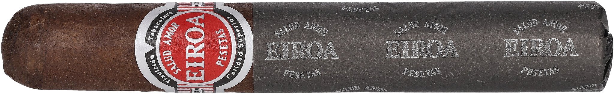 CBT Maduro Toro Gordo stick