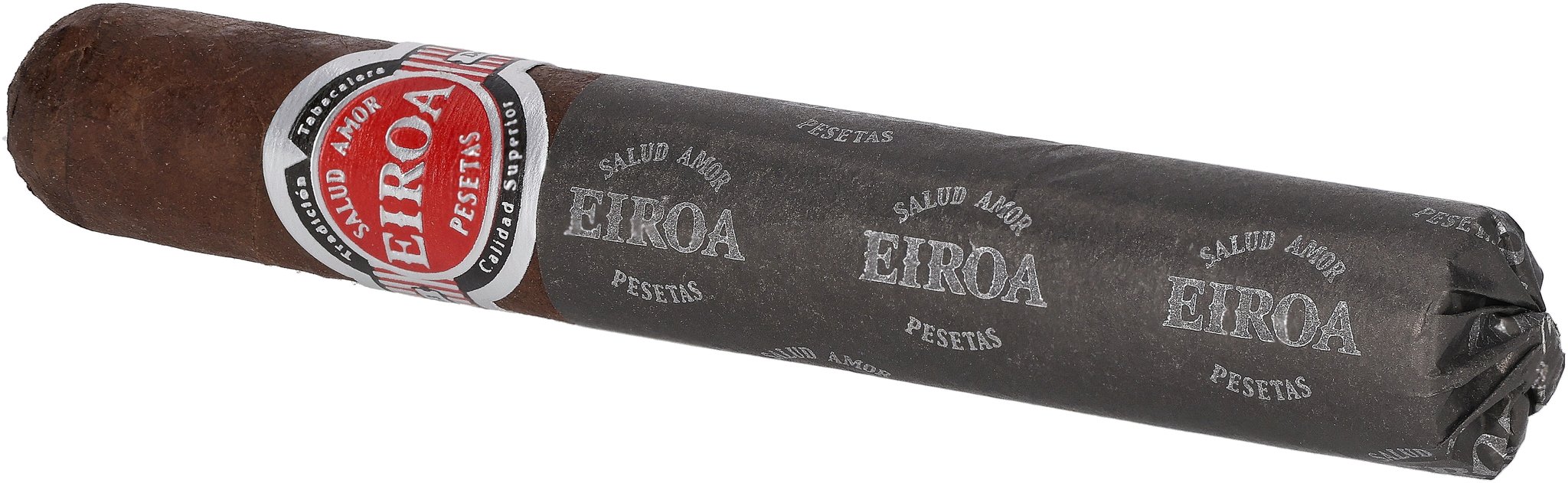 CBT Maduro Toro Gordo stick 2