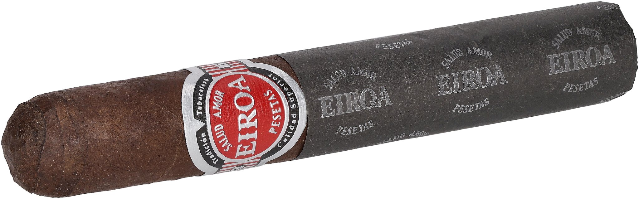 CBT Maduro Toro Gordo stick 3