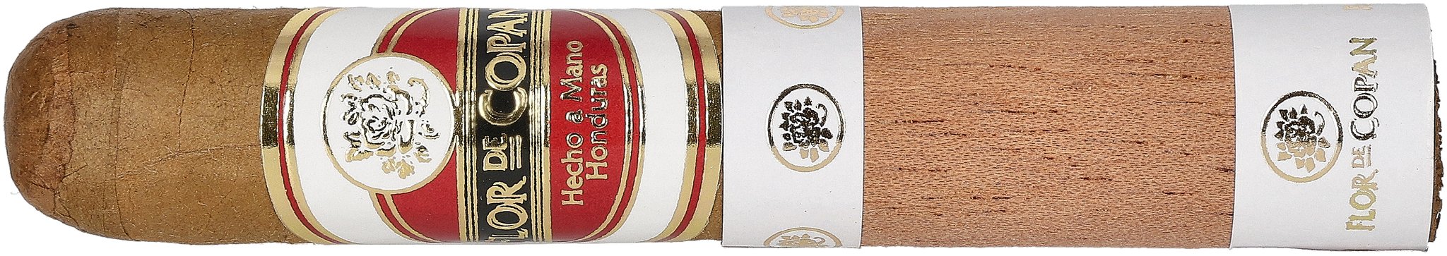 Copan Clasica Perla stick