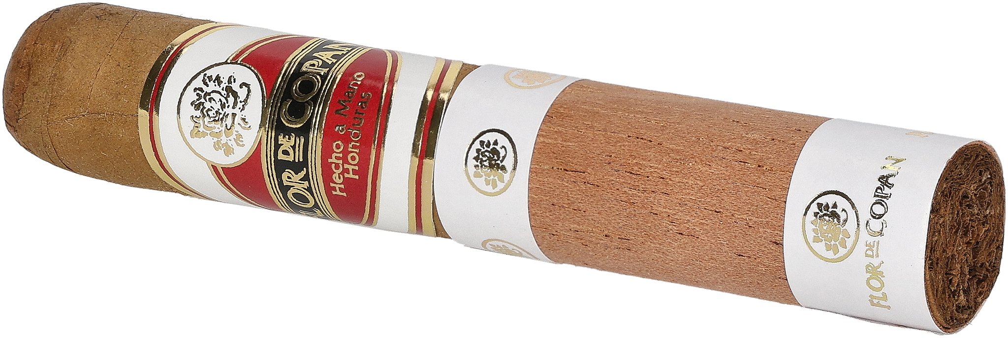 Copan Clasica Perla stick 2