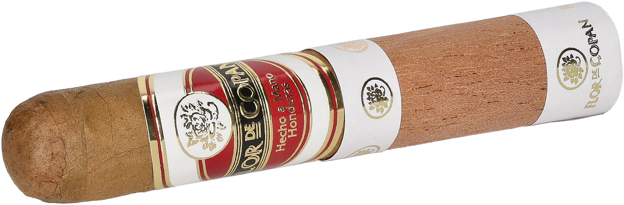 Copan Clasica Perla stick 3