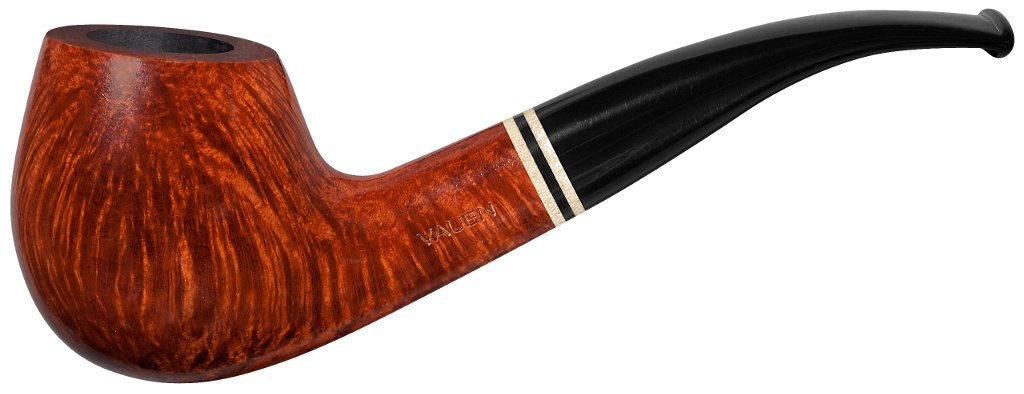 Vauen Adagio Modell 1261