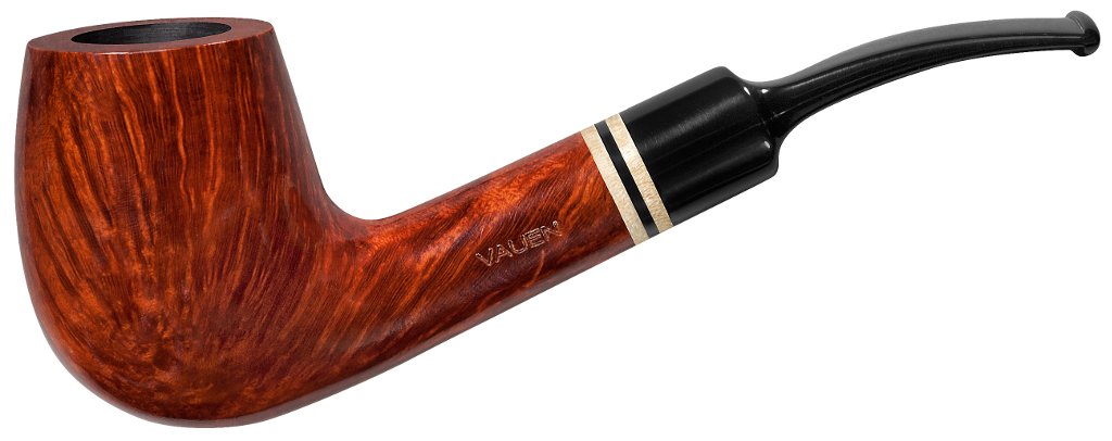 Vauen Adagio Modell 1272