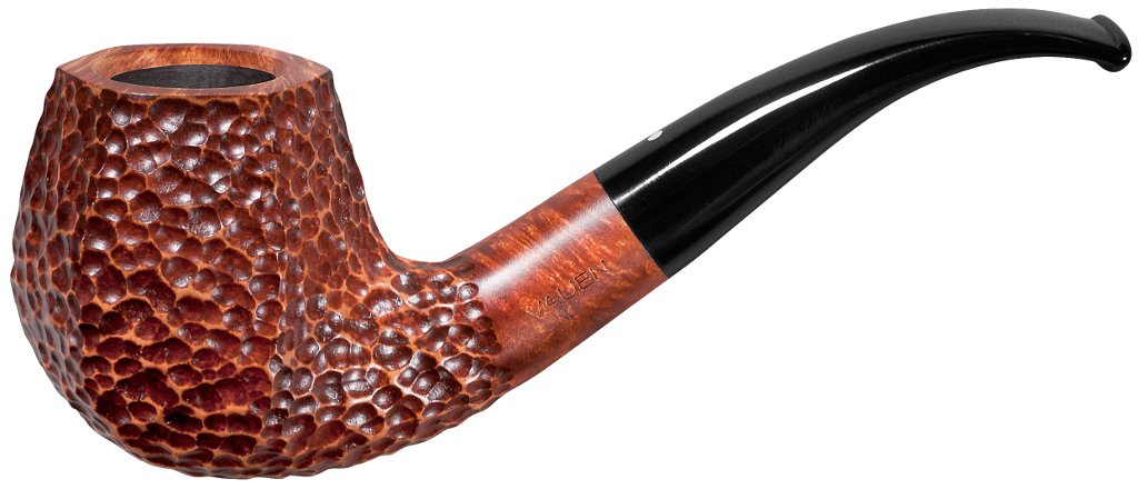 Vauen Country Pfeife Modell CN 406