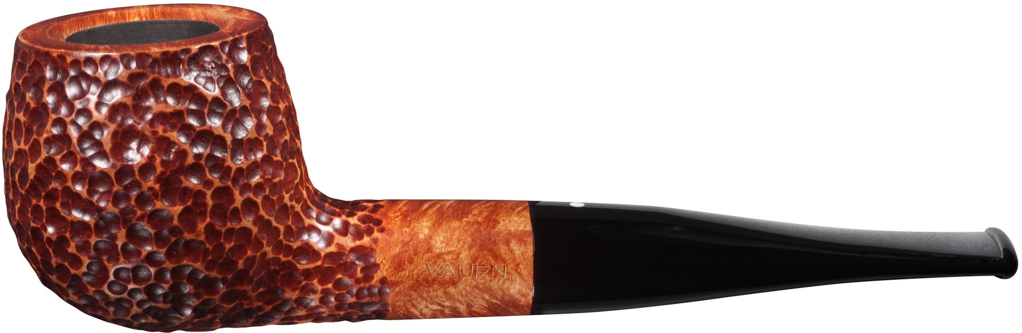 Vauen Country Modell CN 466