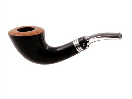 Big Ben Sera Modell 005