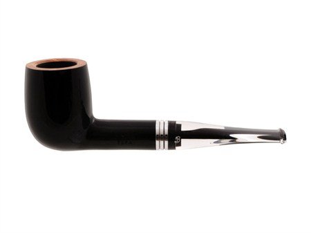 Big Ben Sera Modell 402