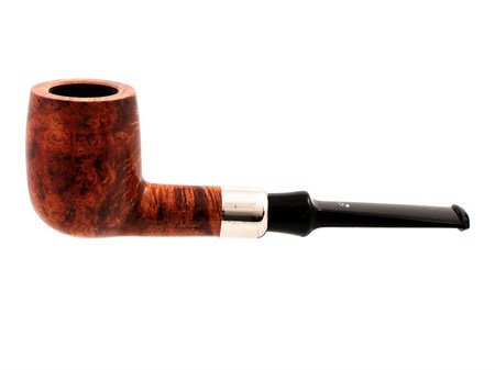 Big Ben Royal Natur Modell 402