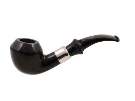 Big Ben Royal Black Modell 027