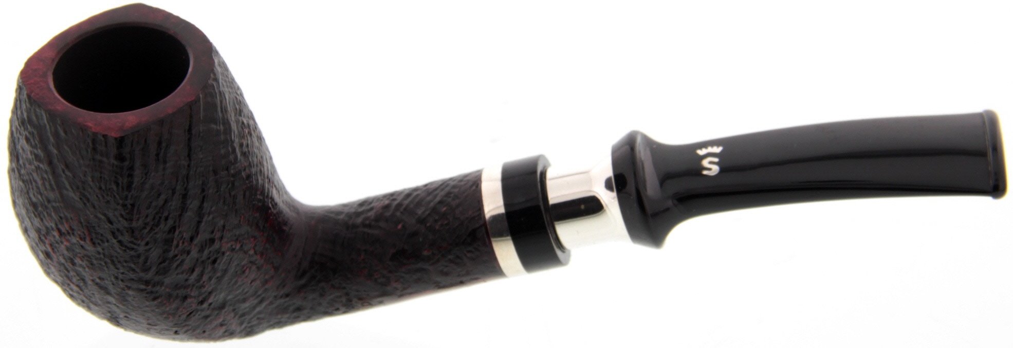 Stanwell Poul Stanwell Collection sand Model 407