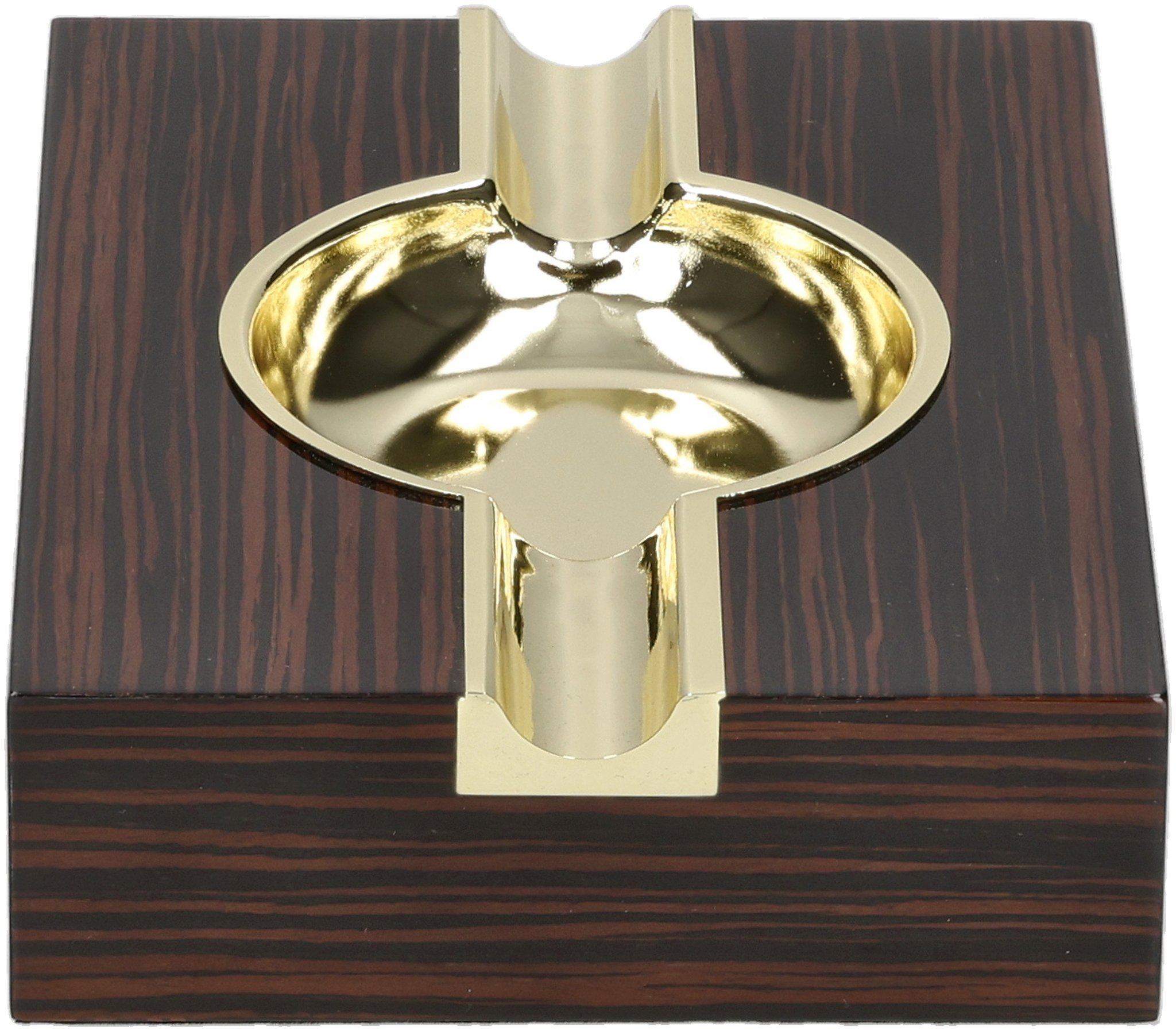 Ebenholz Hochglanz 04