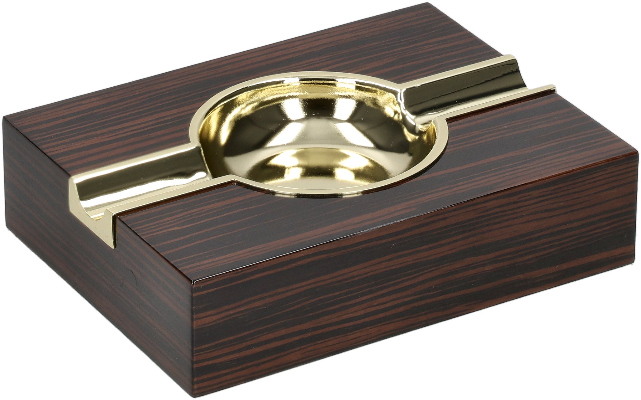 Ebenholz Hochglanz 03