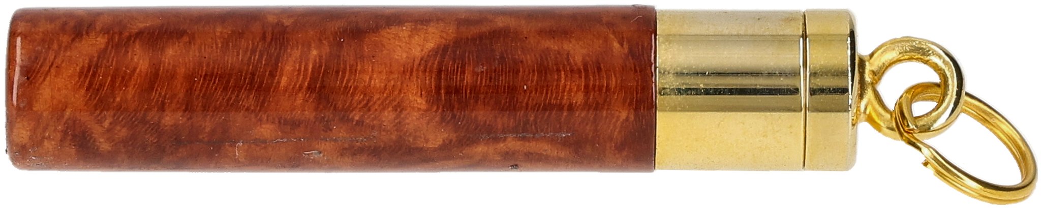 Bruyere Rund Braun 2 tlg. 01