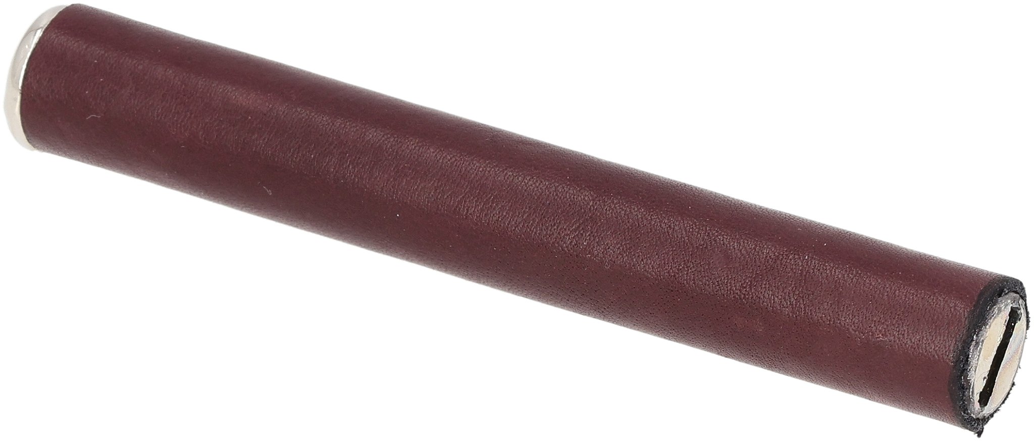 Beledert Rot 3 tlg. 02
