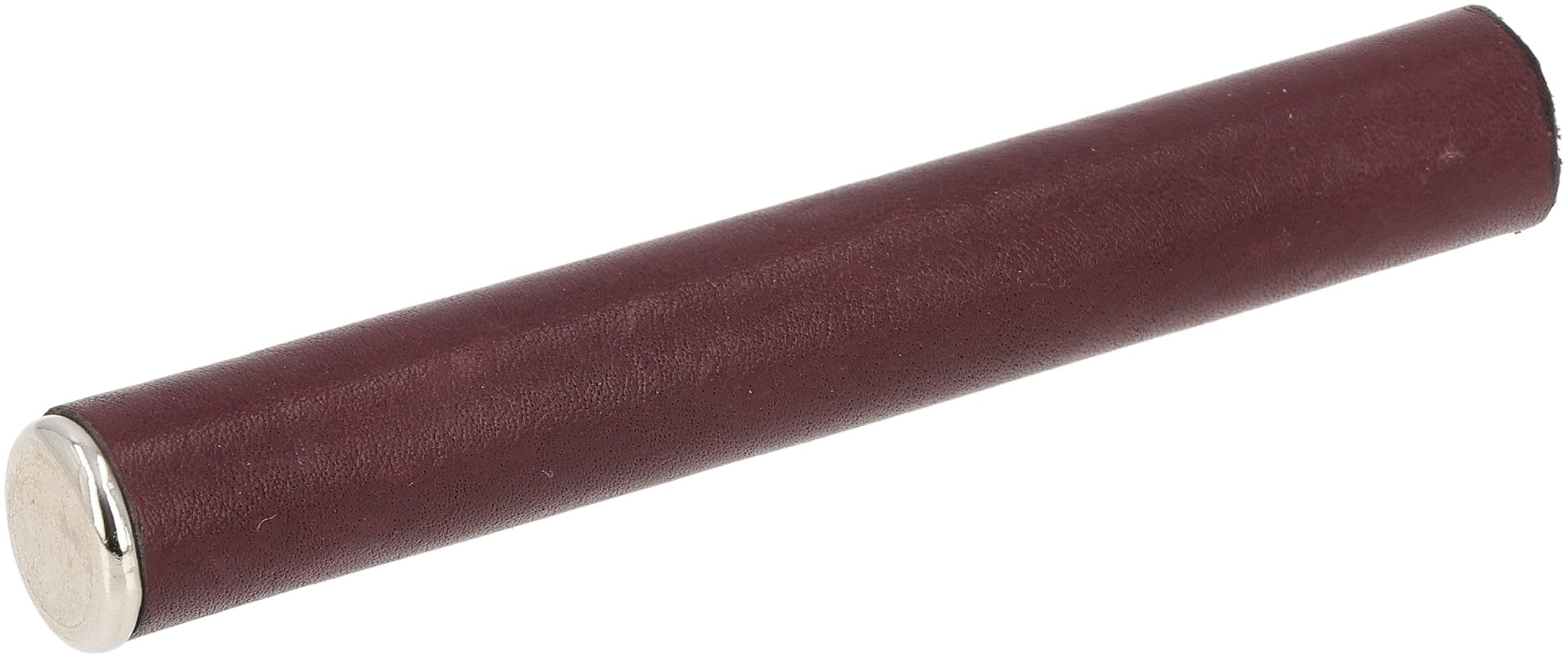 Beledert Rot 3 tlg. 03
