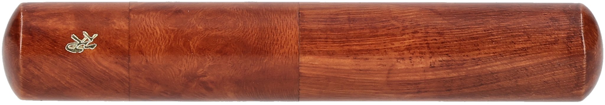 Bruyere Rund Braun 2 tlg.01