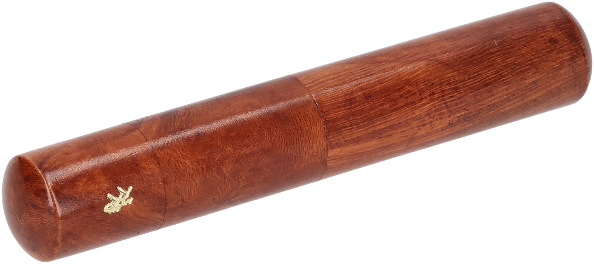 Bruyere Rund Braun 2 tlg.03