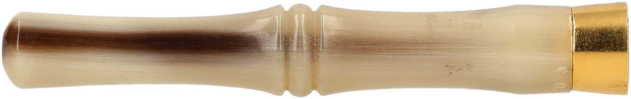 Horn 2 tlg. 01