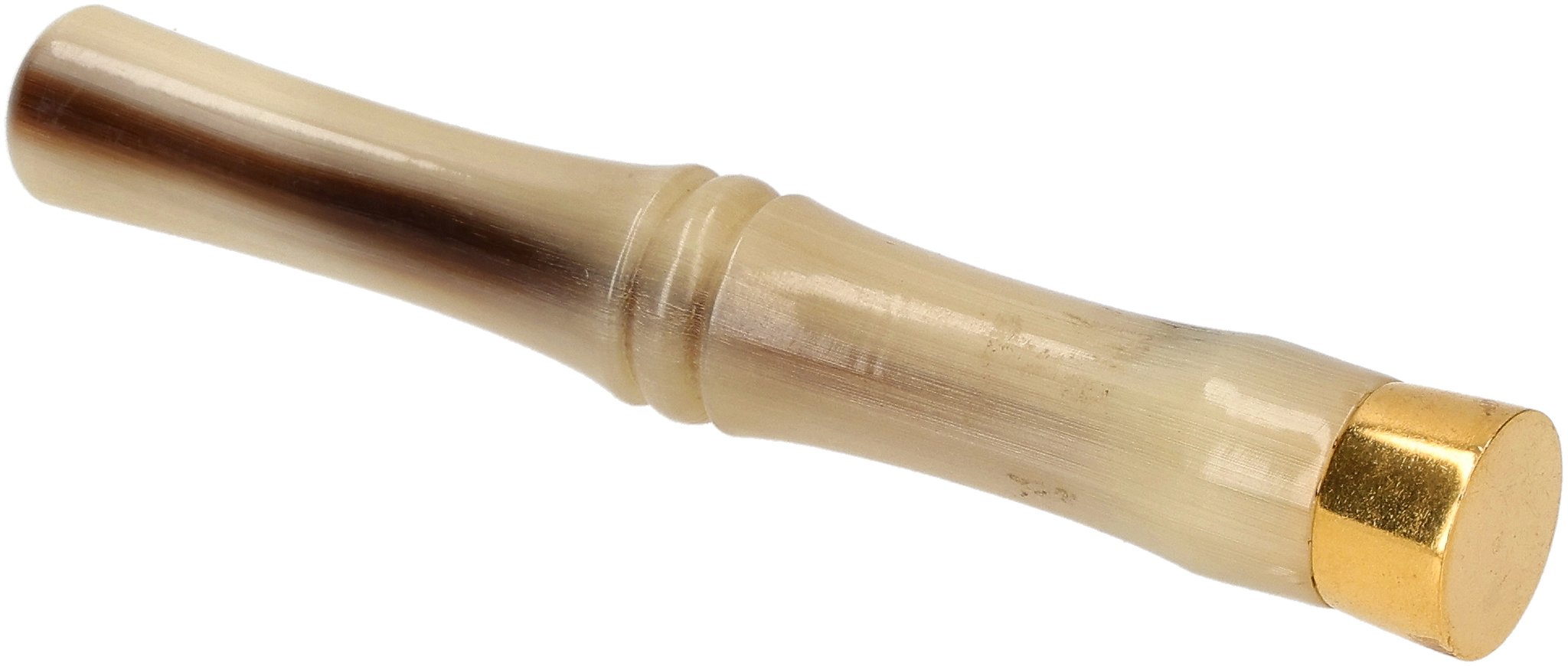 Horn 2 tlg. 02