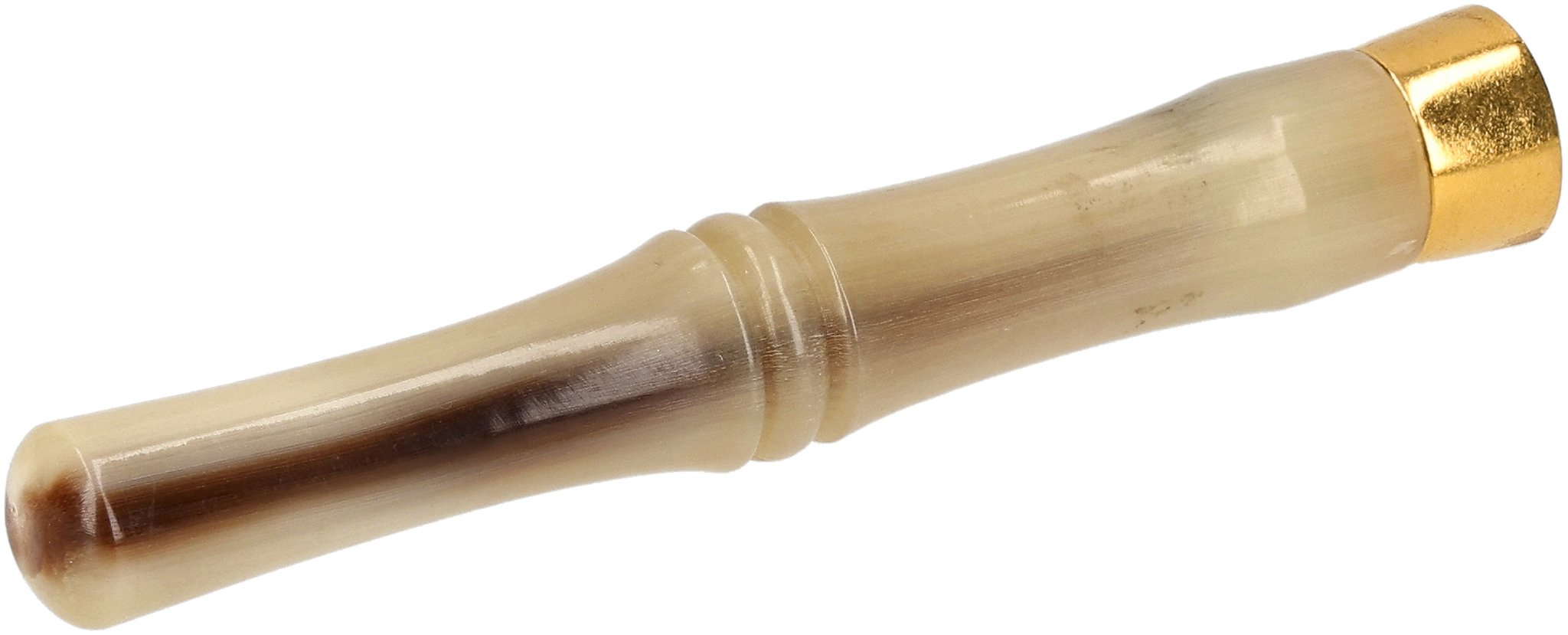 Horn 2 tlg. 03