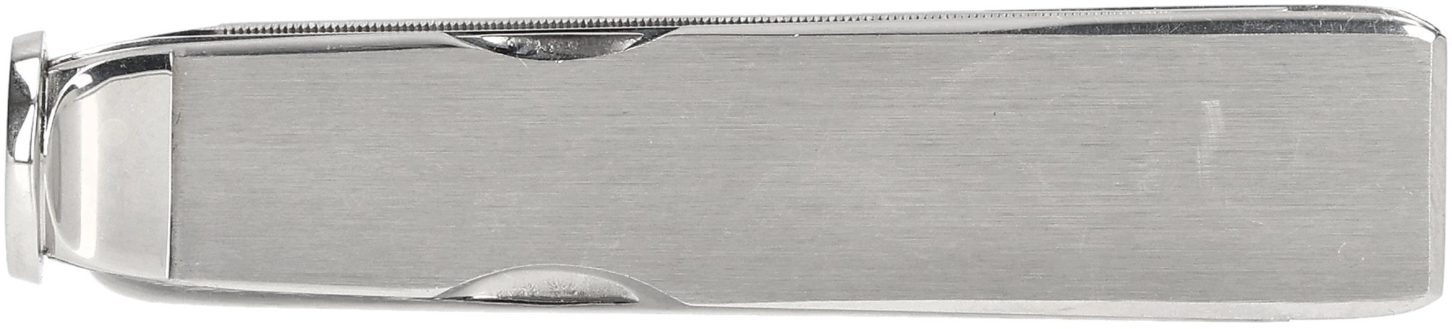 Edelstahl satiniert 5 tlg 01