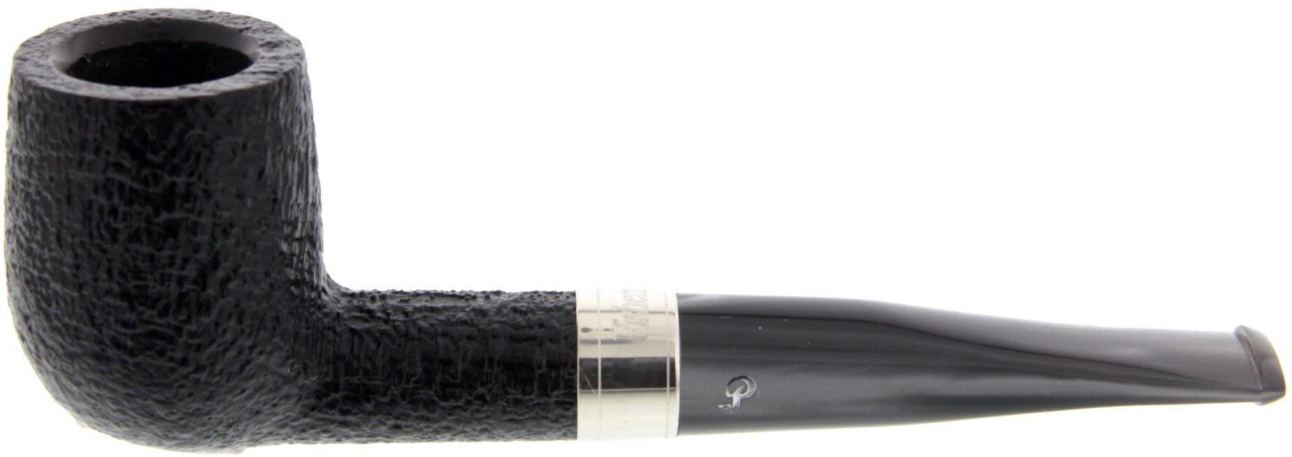 Peterson Fisherman's Pfeife X105