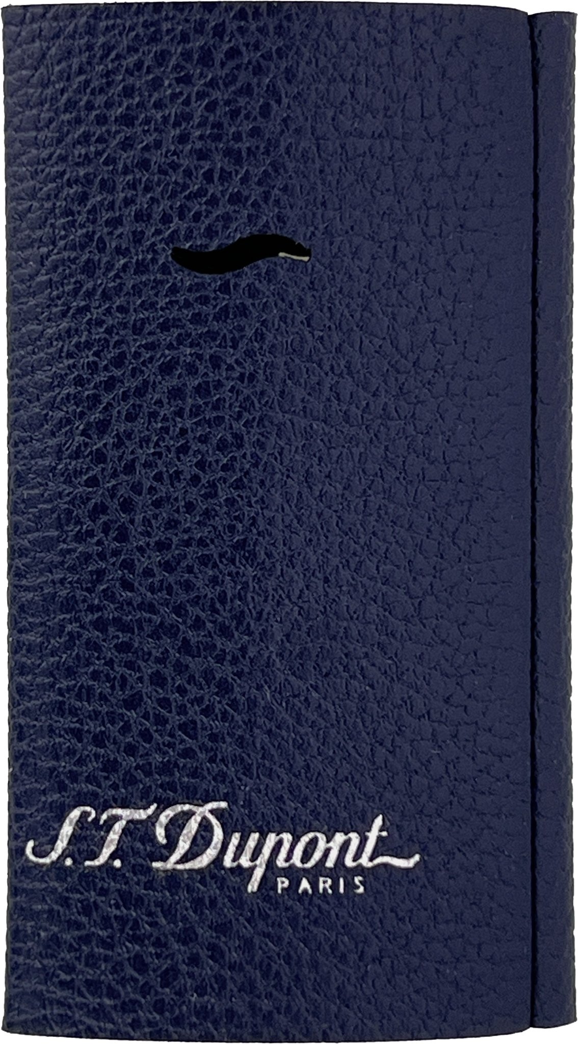 blue grained (087354)