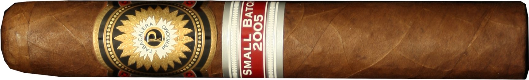 Perdomo Small Batch Toro Especial (Sun Grown)