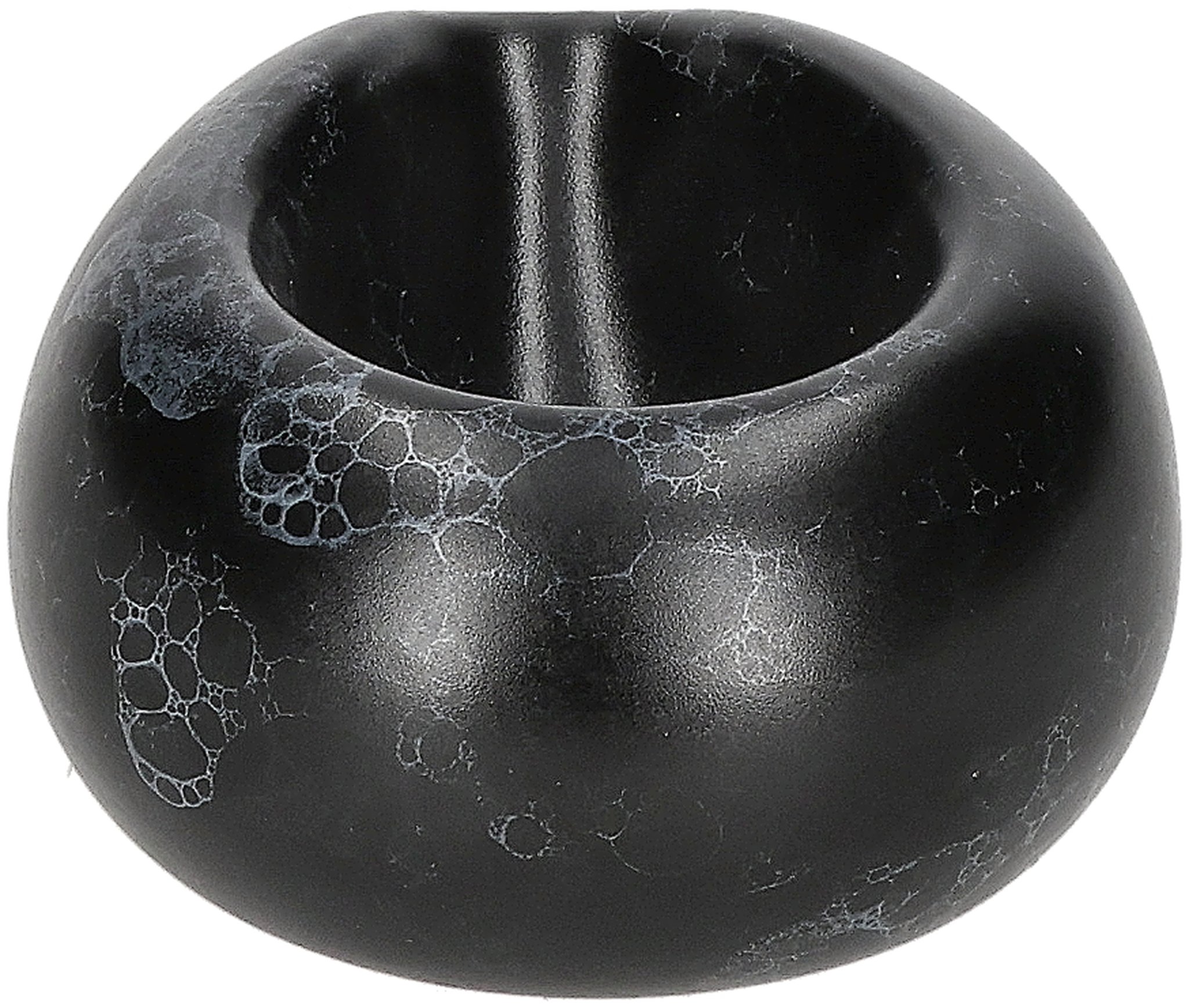 1er marmor/schwarz 05