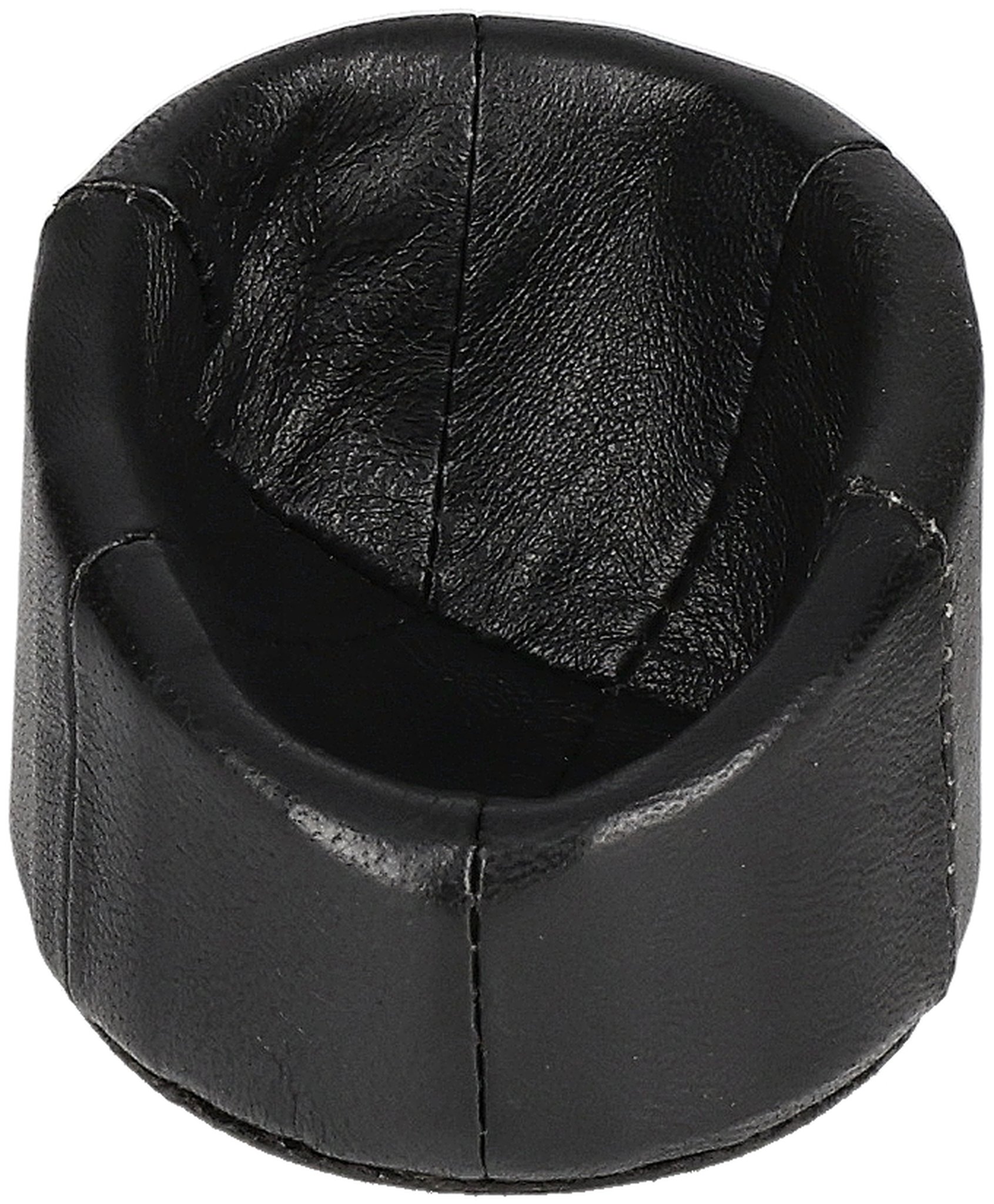 Classic Pfeifenständer Pfeifensessel Schwarz_02