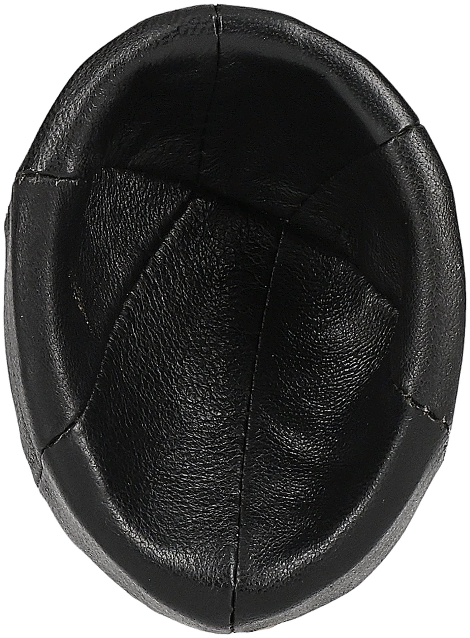 Classic Pfeifenständer Pfeifensessel Schwarz_03