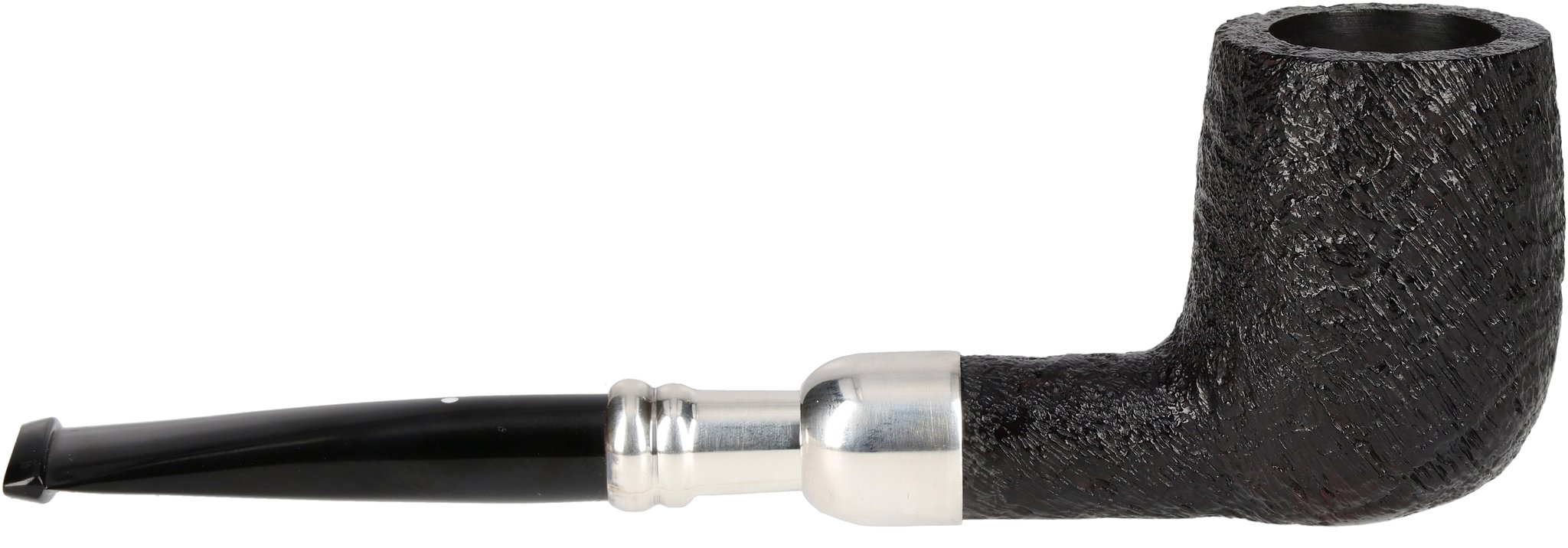 Shell Briar 3401 / Shell Briar 3103 mit Stopfer_13