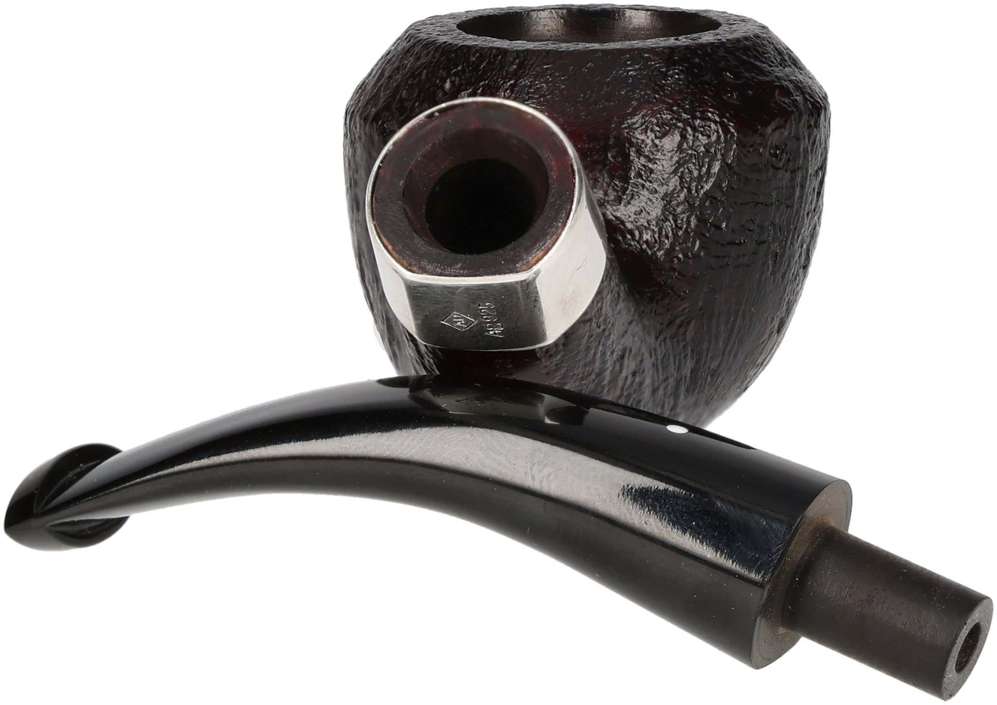 2108 Jane Austen Shell Briar_09