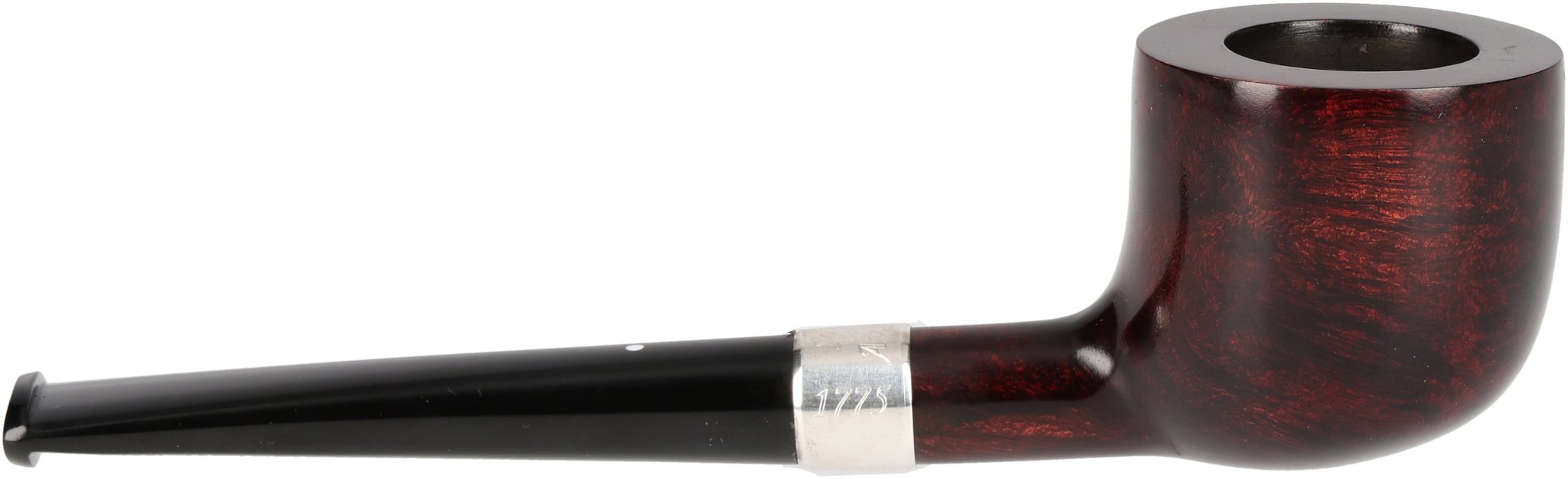 2108 Jane Austen Shell Briar_14