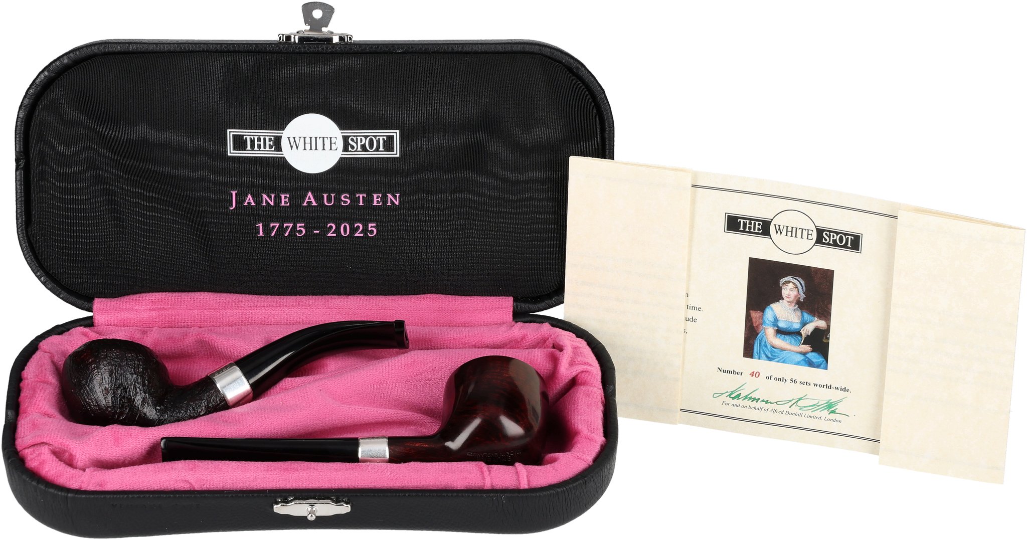 2108 Jane Austen Shell Briar_03