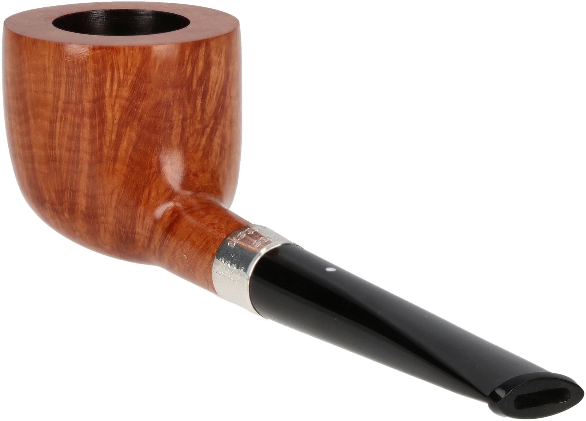 3106 Jane Austen Root Briar_05