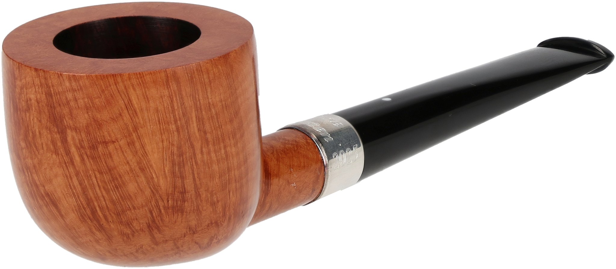 3106 Jane Austen Root Briar_06