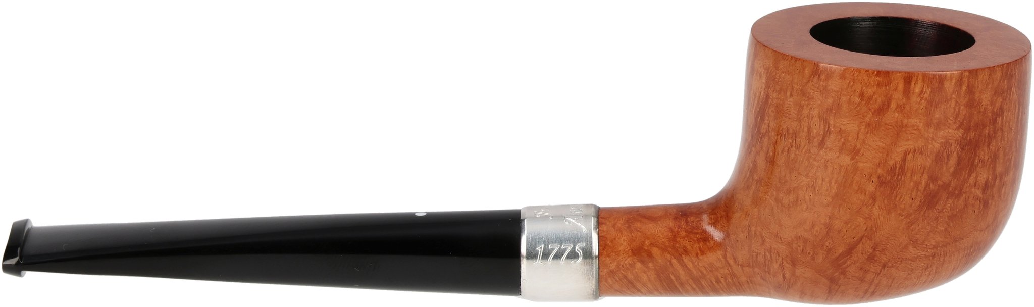 3106 Jane Austen Root Briar_08