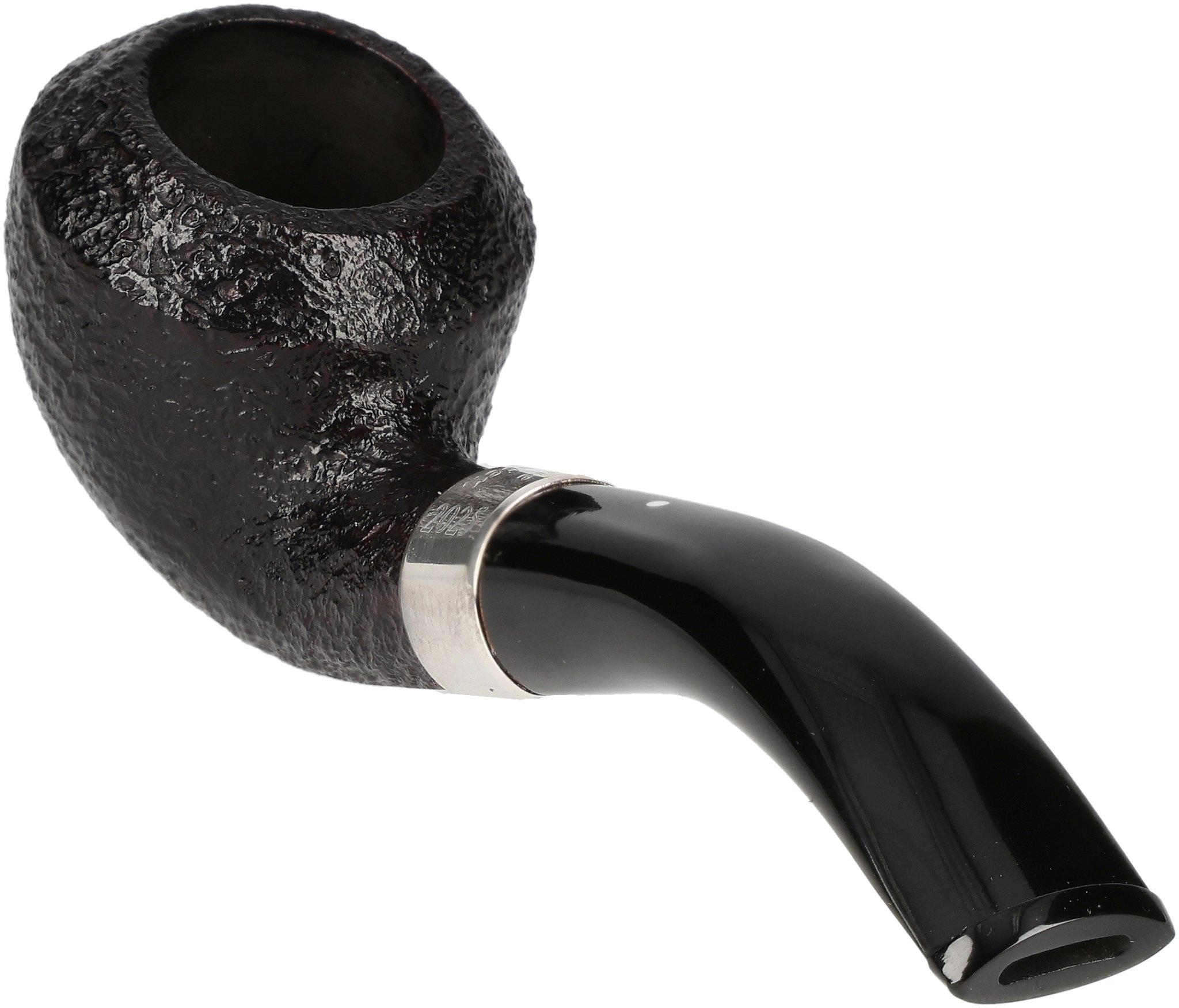 3106 Jane Austen Root Briar_11