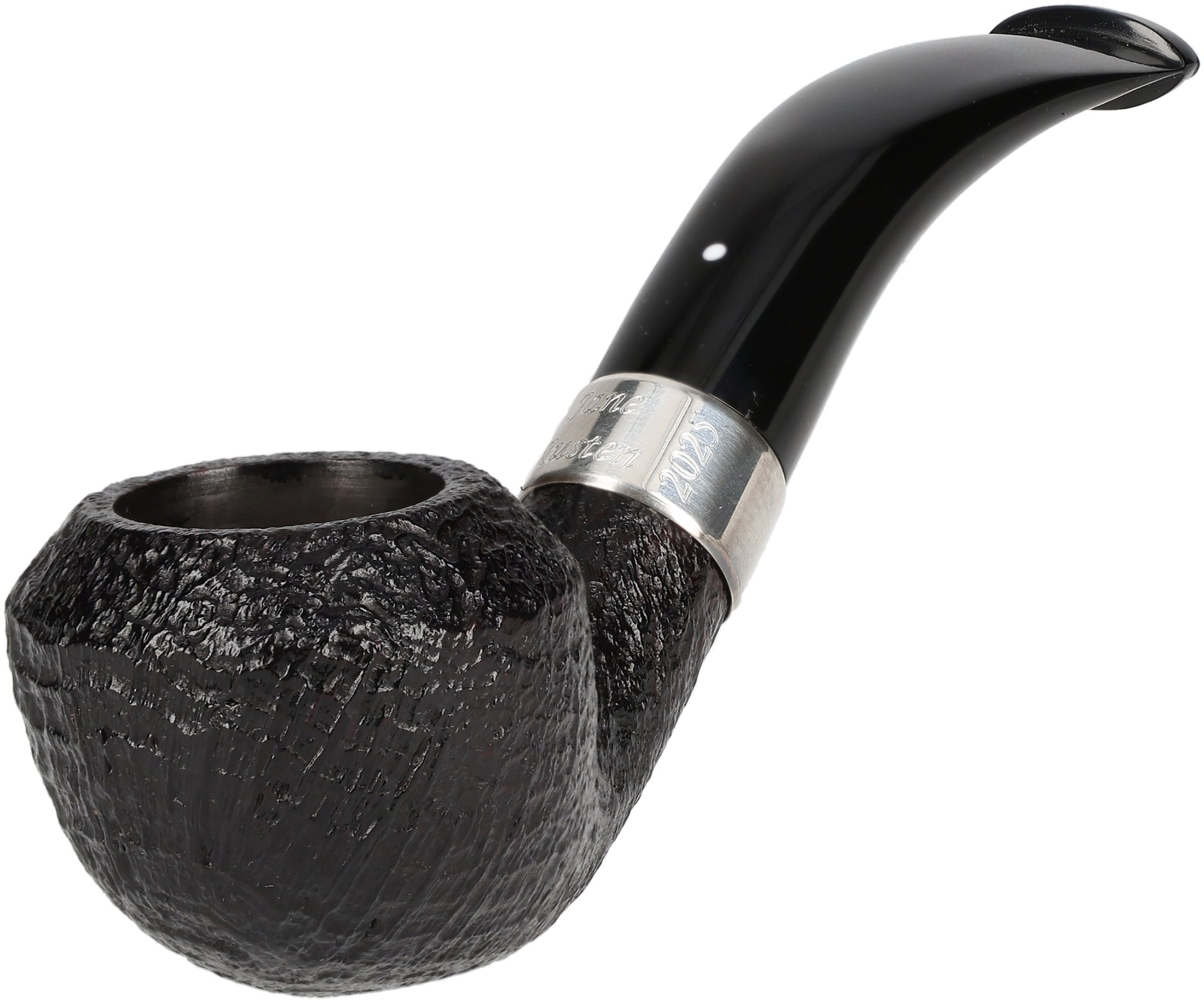 3106 Jane Austen Root Briar_12