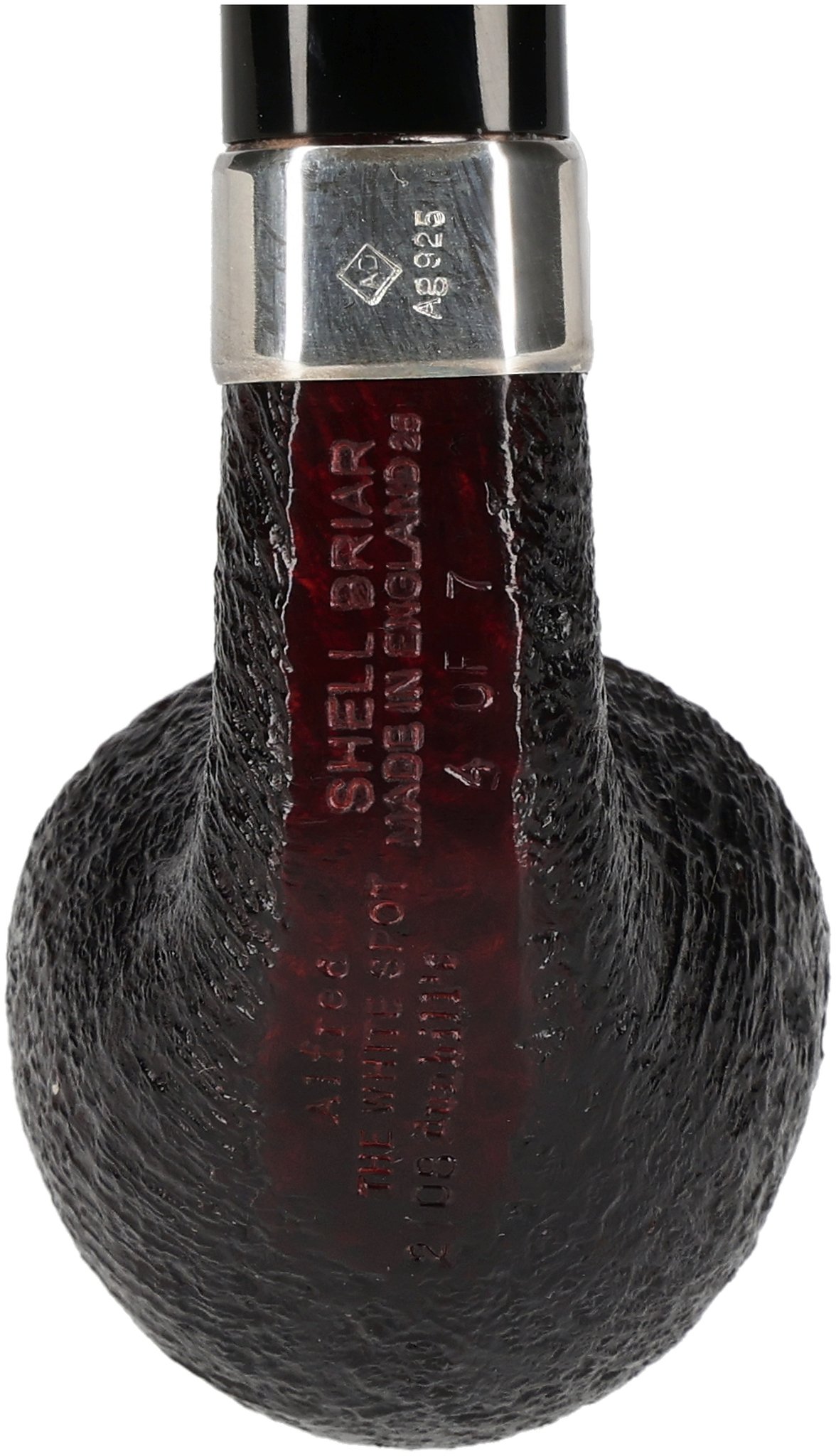 3106 Jane Austen Root Briar_13