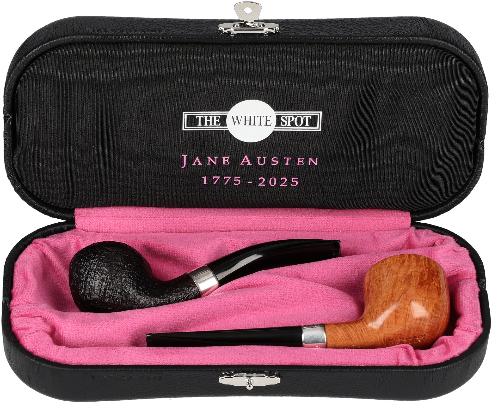 3106 Jane Austen Root Briar_01