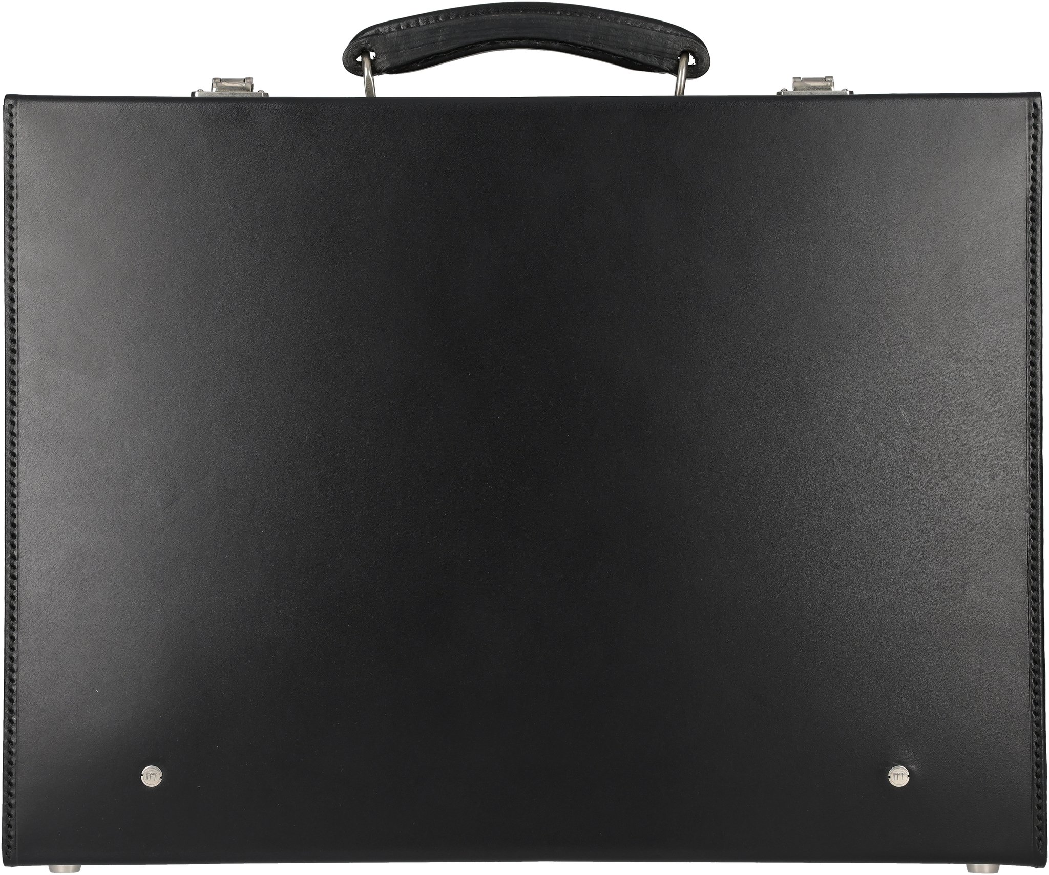 7 Tage Lederkoffer Root Briar_04