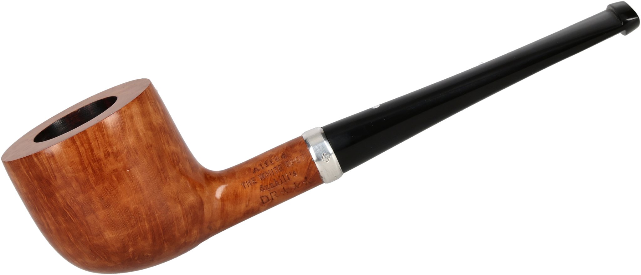 7 Tage Lederkoffer Root Briar_13