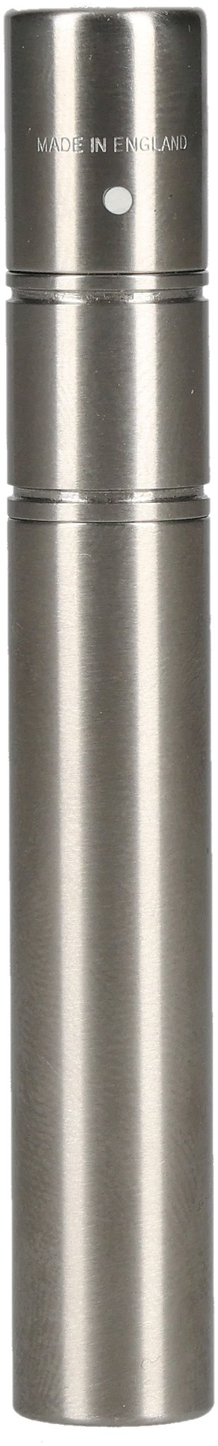 7 Tage Lederkoffer Root Briar_19