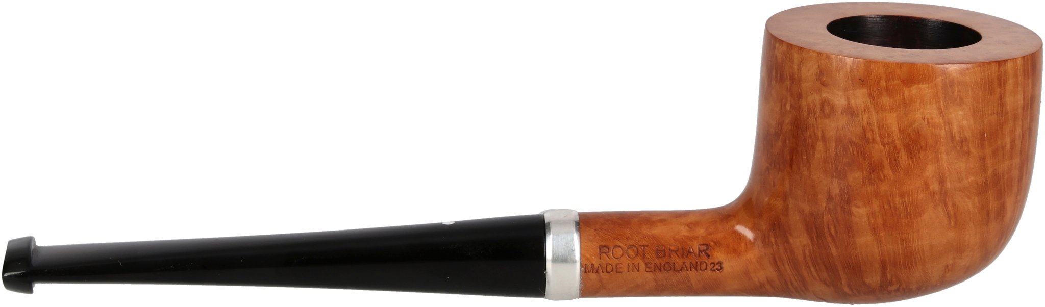 7 Tage Lederkoffer Root Briar_14