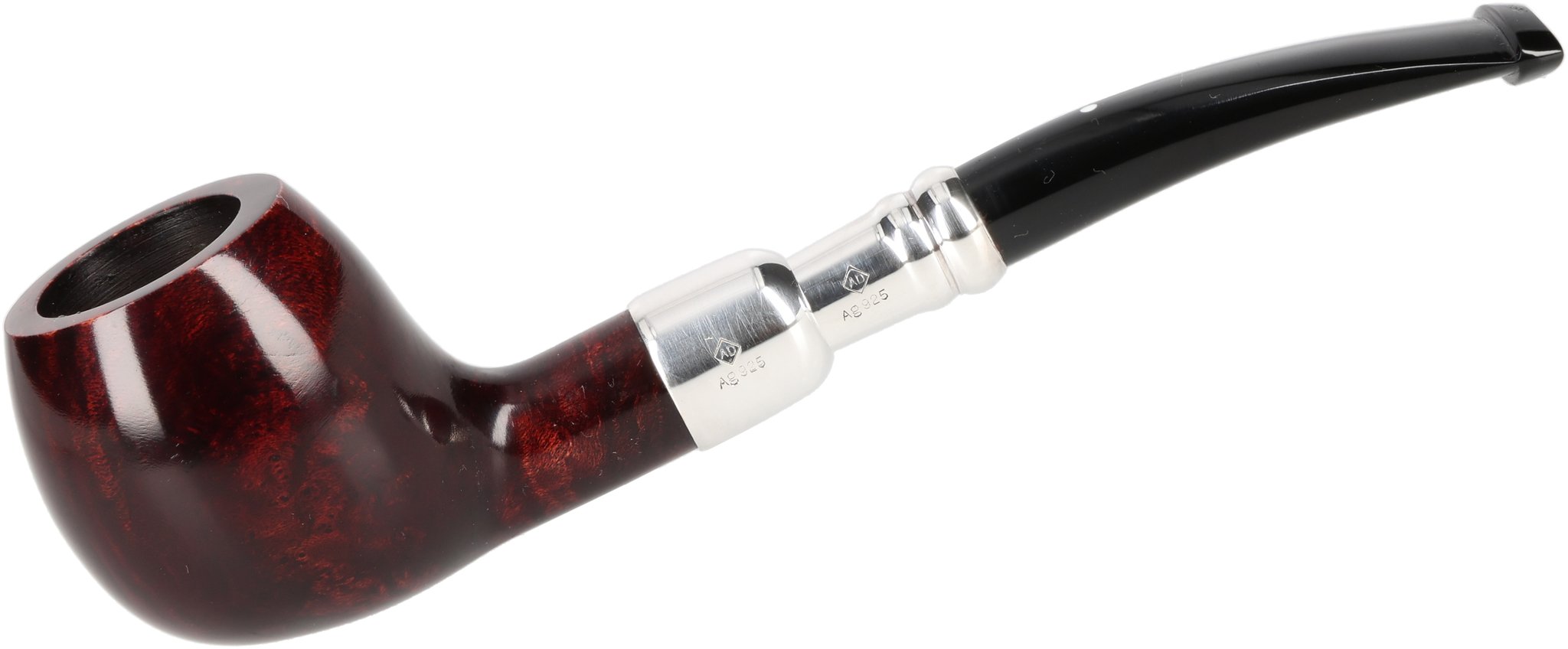 Set Bruyere/Shell Briar 03