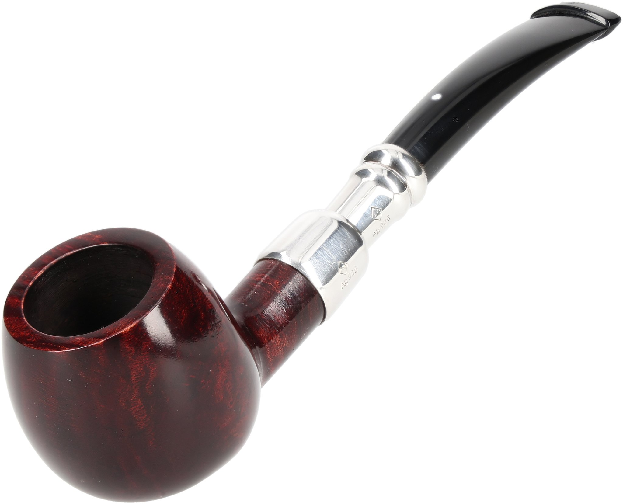 Set Bruyere/Shell Briar 05